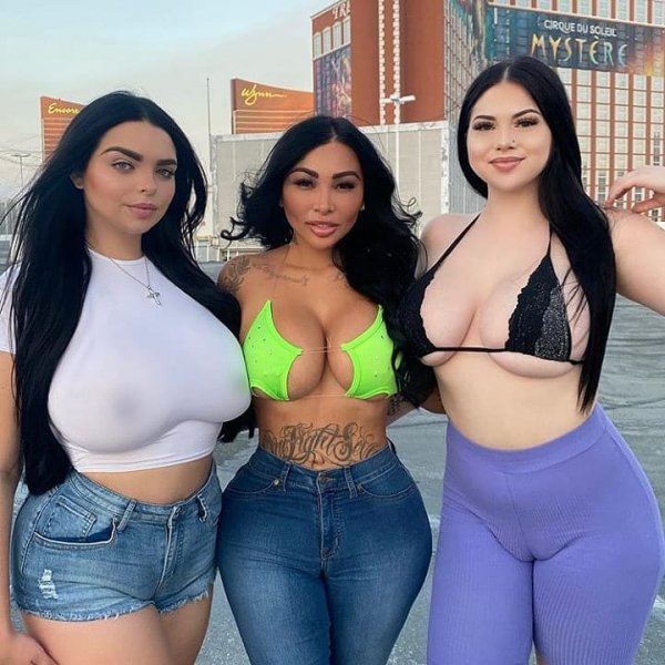 92 20210130 120801 0