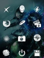 icesy