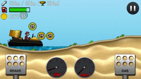 hill-climb-racing-v1.11.0 mod