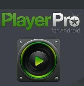 PlayerPro 4.3
