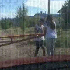 file_85260639