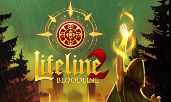 Lifeline 2 v1-0
