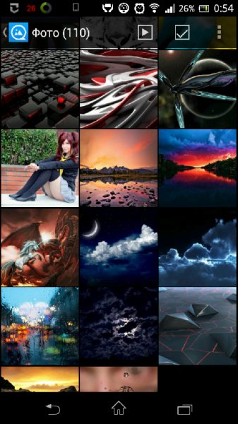 quickpic-v3.7.2