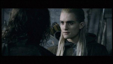 gandony-aragorn-legolas-gifki-30278