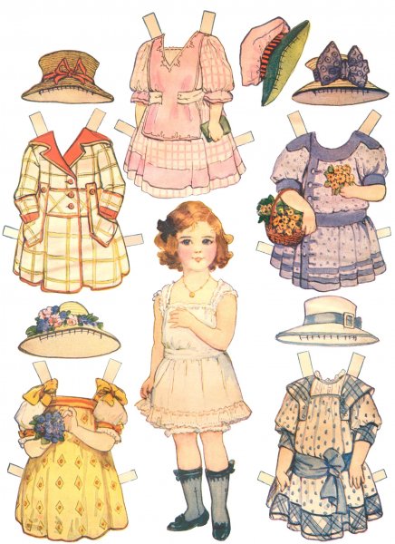 paper-doll1