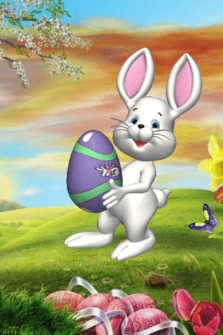 file_46564060