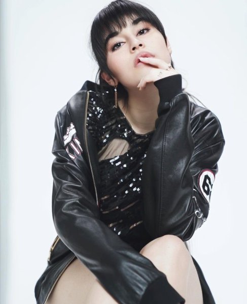 Диана Анкудинова - Я Россией тебя зову [hormp3.ru]