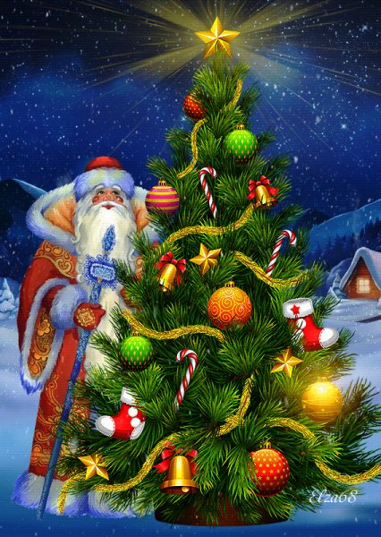 file_92023970