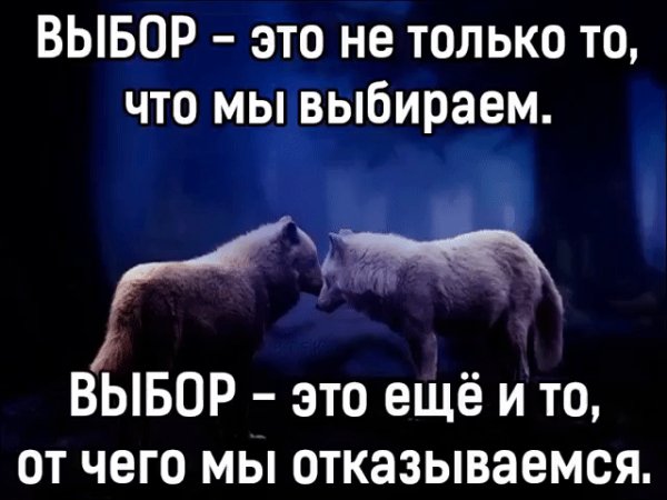 IMG 20191004 180901