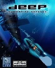55 3