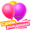 76 mPrHjACtBFY7