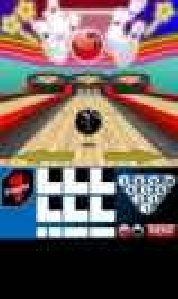 Pbabowlingfullwindowsmobile