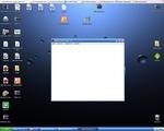 AdobeFlashPlayer
