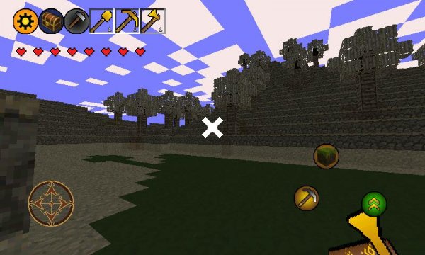 last day com.br4mmie.minebuilder 2
