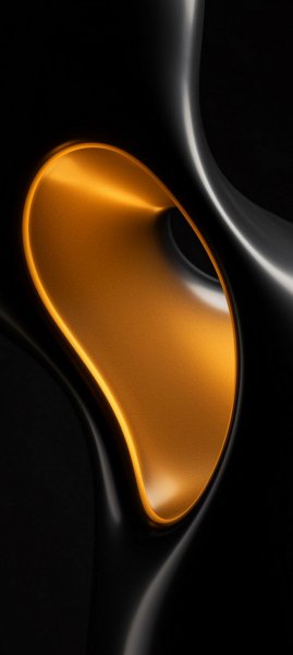 adapted 1080x2408 1768714099