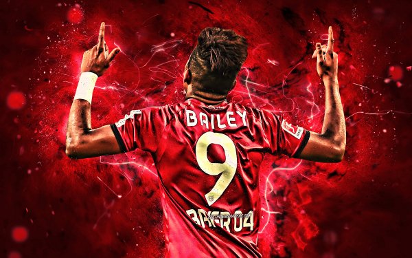 leon-bailey-back-view-bayer-leverkusen-fc-jamaican-football