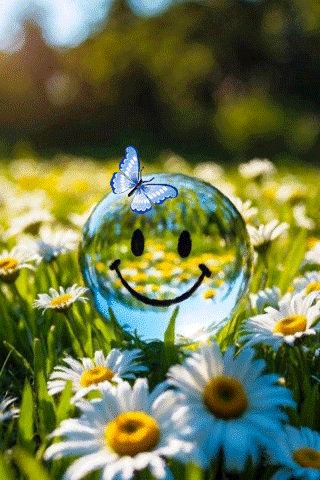 file_100763021
