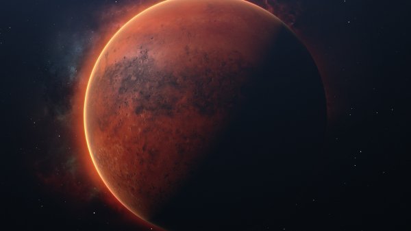 04-11-mars-1-61885