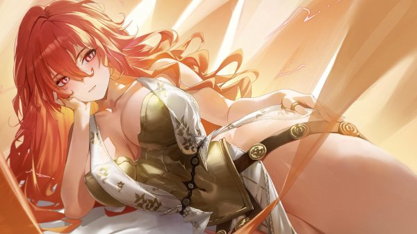 IMG 20250908 074806 768