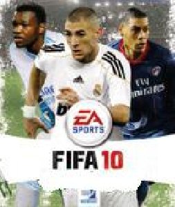 FIFA 2010 176x220 sgh