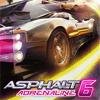 Asphalt 6 Adrenaline[sensoru.net]s60 240