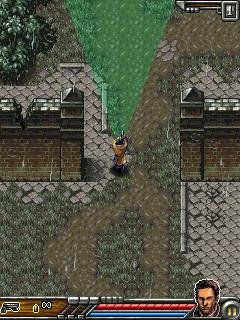 House of dead