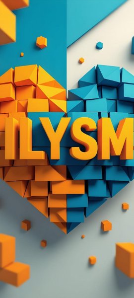 Db4596b917abce47973588ad383372fb