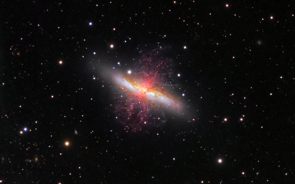g218470 (1)