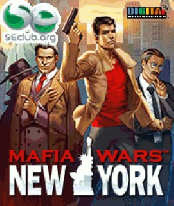 mafia wars new york