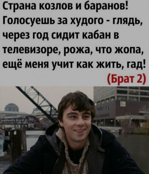 Screenshot 20220219-151306 Samsung Internet