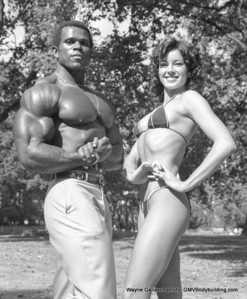 14-Serge-Nubret-24th-September-1978-individual-transparancy-