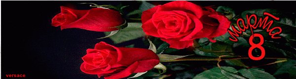 file_45998168