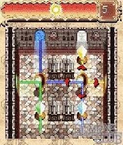 Da Vinci Code Light PuzzlezS9eVL
