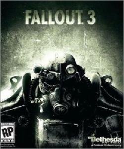 Fallout Mobile RUS-bayts ru