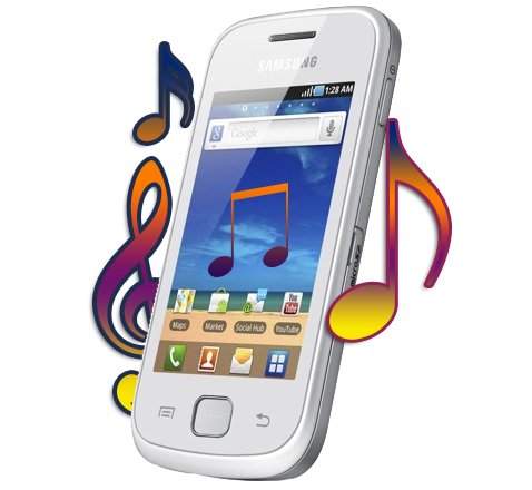 Музыка - Кукуруза