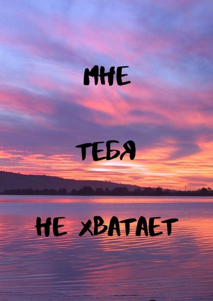 A4017a9f6e9939f3ed67fb8bbd895f35