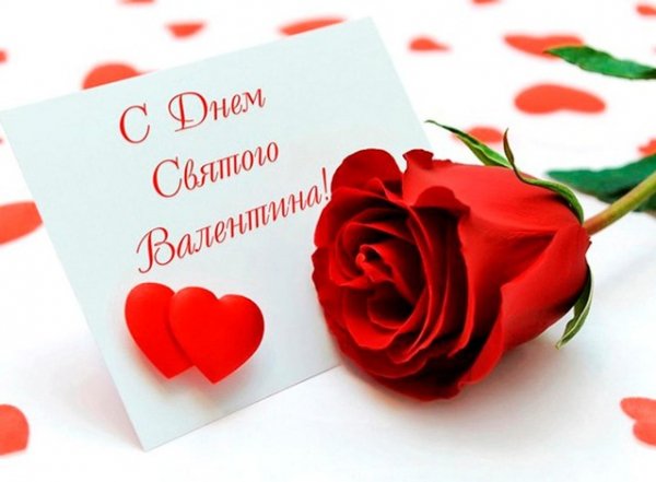 aff95a30e18b9e9d07cfdeedf5304bd1