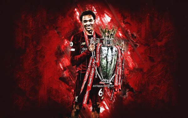 trent-alexander-arnold-liverpool-fc-english-footballer-port