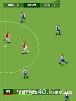 s40.kiev.ua 5524 fifa2012 s40v3