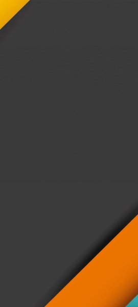 adapted 1080x2400 1754456818