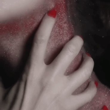 Doc140910842 688608133