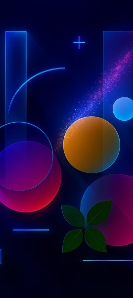 adapted 1080x2408 1770947884