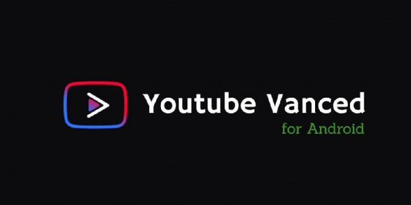 YouTube Vanced v.16.20.35