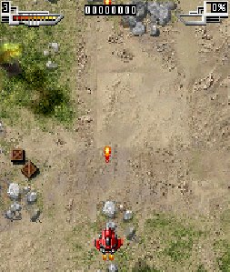 InfiniteDreamsSkyForceReloaded2.V100S60S