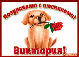 pozdravlyayu-s-dnem-imeni-viktoriya-48098-4861167