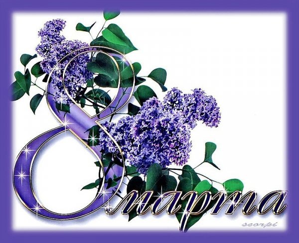 image (70)