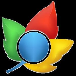 CoolNovo2.0.3.52
