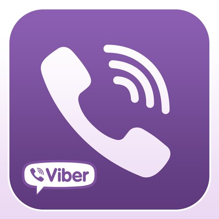 Viber 6.6.0.1008 Final Portable
