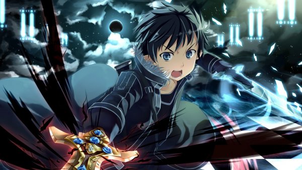 sao-wallpaper-anime-images-7680x4320