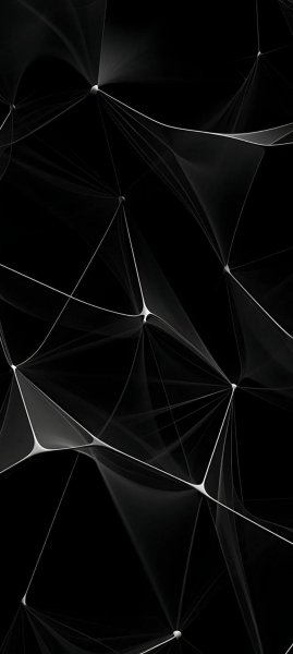 adapted 1080x2408 1767962663